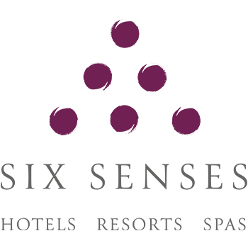 Six Senses